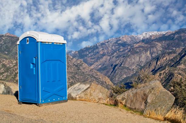 Best VIP or Luxury Restroom Trailers  in Stansberry Lake, WA
