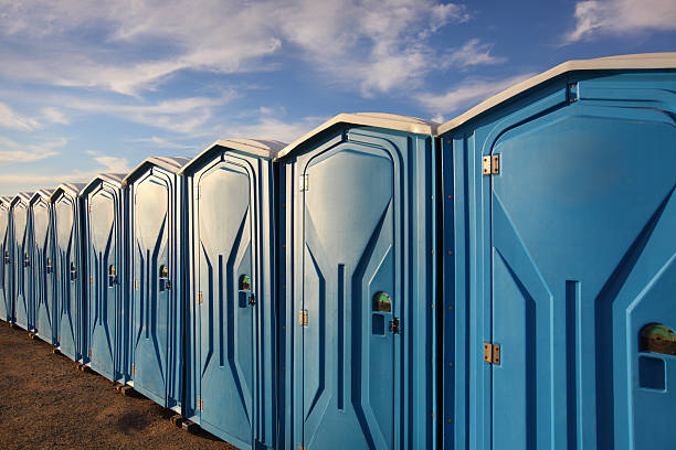 Best ADA-Compliant Portable Toilet Rental  in Stansberry Lake, WA